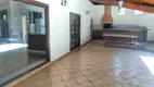 Foto 8 de Casa com 3 Quartos à venda, 220m² em Nova Piracicaba, Piracicaba