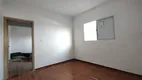 Foto 16 de Casa com 2 Quartos à venda, 58m² em Tupy, Itanhaém