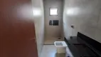 Foto 3 de Casa com 3 Quartos à venda, 170m² em Parque das Laranjeiras II, Uberaba