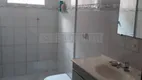 Foto 10 de  com 2 Quartos à venda, 175m² em Jardim Tropical, Sorocaba