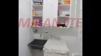 Foto 21 de Sobrado com 3 Quartos à venda, 202m² em Vila Guilherme, São Paulo