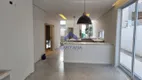 Foto 12 de Casa de Condomínio com 3 Quartos à venda, 200m² em Chácaras Catagua, Taubaté