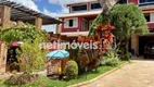 Foto 2 de Casa com 4 Quartos à venda, 450m² em Região dos Lagos, Sobradinho