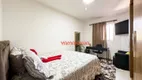 Foto 11 de Sobrado com 2 Quartos à venda, 65m² em Itaquera, São Paulo