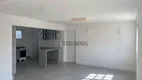 Foto 10 de Apartamento com 3 Quartos à venda, 106m² em Jardim América, São Paulo