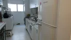 Foto 7 de Apartamento com 3 Quartos à venda, 110m² em Higienópolis, São Paulo