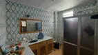 Foto 15 de Apartamento com 4 Quartos à venda, 132m² em Irajá, Rio de Janeiro