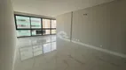 Foto 4 de Apartamento com 3 Quartos à venda, 156m² em Centro, Florianópolis