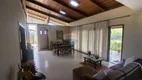 Foto 19 de Casa com 4 Quartos à venda, 398m² em Candelária, Natal