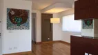 Foto 2 de Apartamento com 3 Quartos à venda, 176m² em Pinheiros, São Paulo