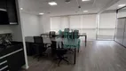 Foto 17 de Sala Comercial para alugar, 82m² em Brooklin, São Paulo