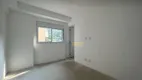 Foto 15 de Apartamento com 3 Quartos à venda, 142m² em Barra Funda, Guarujá