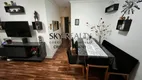 Foto 6 de Apartamento com 3 Quartos à venda, 64m² em Vila Emir, São Paulo