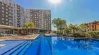 Foto 20 de Apartamento com 2 Quartos à venda, 84m² em Jardim Itú Sabará, Porto Alegre