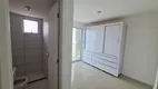 Foto 13 de Apartamento com 4 Quartos à venda, 150m² em Aldeota, Fortaleza