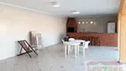 Foto 18 de Casa com 3 Quartos à venda, 500m² em Balneario Tres Marias , Peruíbe