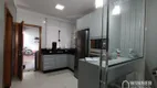 Foto 11 de Casa com 3 Quartos à venda, 152m² em Jardim Monte Cristo, Paiçandu