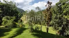 Foto 11 de Fazenda/Sítio com 5 Quartos à venda, 45000m² em , Casimiro de Abreu