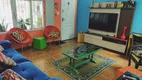 Foto 4 de Casa com 3 Quartos à venda, 175m² em Jardim das Flores, Osasco