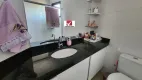 Foto 12 de Apartamento com 2 Quartos à venda, 79m² em Alto da Boa Vista, Ribeirão Preto