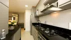 Foto 26 de Apartamento com 1 Quarto à venda, 66m² em Jardim Lancaster V, Foz do Iguaçu