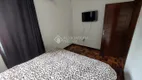 Foto 6 de Apartamento com 2 Quartos à venda, 49m² em Santo Antônio, Porto Alegre