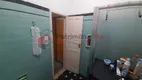 Foto 18 de Casa de Condomínio com 3 Quartos à venda, 77m² em Madureira, Rio de Janeiro