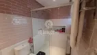 Foto 25 de Apartamento com 3 Quartos à venda, 360m² em Higienópolis, São Paulo