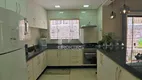 Foto 9 de Casa de Condomínio com 3 Quartos para alugar, 348m² em Condominio Marambaia, Vinhedo