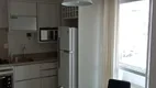 Foto 7 de Apartamento com 2 Quartos à venda, 92m² em Ingleses do Rio Vermelho, Florianópolis