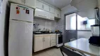 Foto 9 de Apartamento com 2 Quartos à venda, 54m² em Vila Formosa, São Paulo