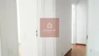 Foto 15 de Apartamento com 3 Quartos à venda, 130m² em Campo Belo, São Paulo