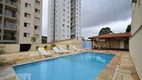 Foto 28 de Apartamento com 2 Quartos à venda, 62m² em Vila Santa Catarina, São Paulo