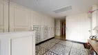 Foto 25 de Apartamento com 2 Quartos à venda, 90m² em Jardim América, São Paulo