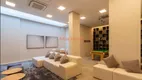 Foto 43 de Apartamento com 2 Quartos à venda, 112m² em Moema, São Paulo