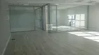 Foto 15 de Sala Comercial para alugar, 400m² em Brooklin, São Paulo