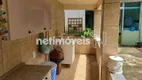 Foto 20 de Casa com 3 Quartos à venda, 418m² em Saudade, Belo Horizonte
