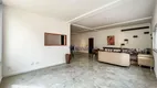 Foto 13 de Casa de Condomínio com 5 Quartos à venda, 400m² em Roseira, Mairiporã