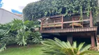 Foto 28 de Casa de Condomínio com 4 Quartos à venda, 353m² em Loteamento Caminhos de San Conrado, Campinas