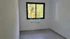 Foto 11 de Sobrado com 2 Quartos à venda, 85m² em Serraria, São José