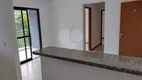 Foto 3 de Apartamento com 2 Quartos à venda, 56m² em Federação, Salvador