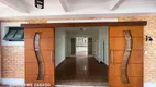 Foto 16 de Casa com 4 Quartos à venda, 800m² em Vila Santo Antônio, Cotia