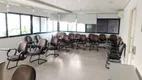 Foto 12 de Sala Comercial à venda, 32m² em Campo Belo, São Paulo