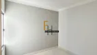 Foto 8 de Casa com 3 Quartos à venda, 103m² em Residencial Tempo Novo, Goiânia