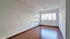 Foto 4 de Apartamento com 2 Quartos à venda, 66m² em Jardim das Acacias, São Paulo