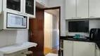 Foto 6 de Apartamento com 3 Quartos à venda, 114m² em Bela Vista, Londrina