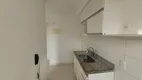 Foto 9 de Apartamento com 3 Quartos à venda, 63m² em Jacarepaguá, Rio de Janeiro