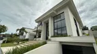 Foto 3 de Casa de Condomínio com 4 Quartos à venda, 464m² em Residencial Quinta do Golfe, São José do Rio Preto