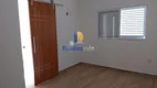 Foto 26 de Casa de Condomínio com 3 Quartos à venda, 150m² em Caçapava Velha, Caçapava