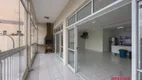 Foto 38 de Apartamento com 2 Quartos à venda, 54m² em Conjunto Residencial Pombeva, São Bernardo do Campo
